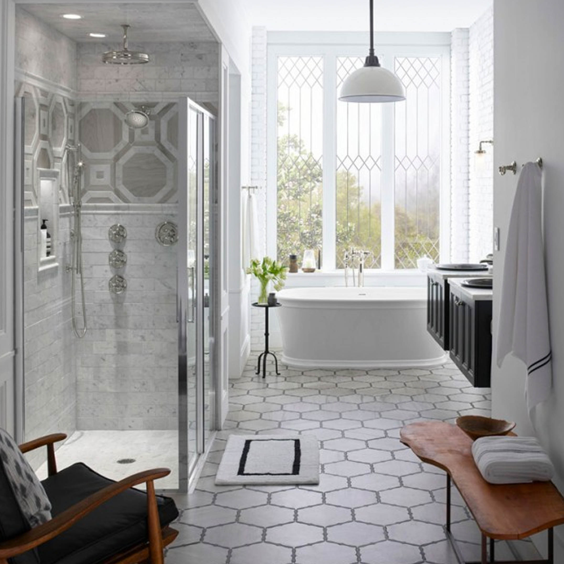 Kohler Bathroom Ideas Shahedgroup