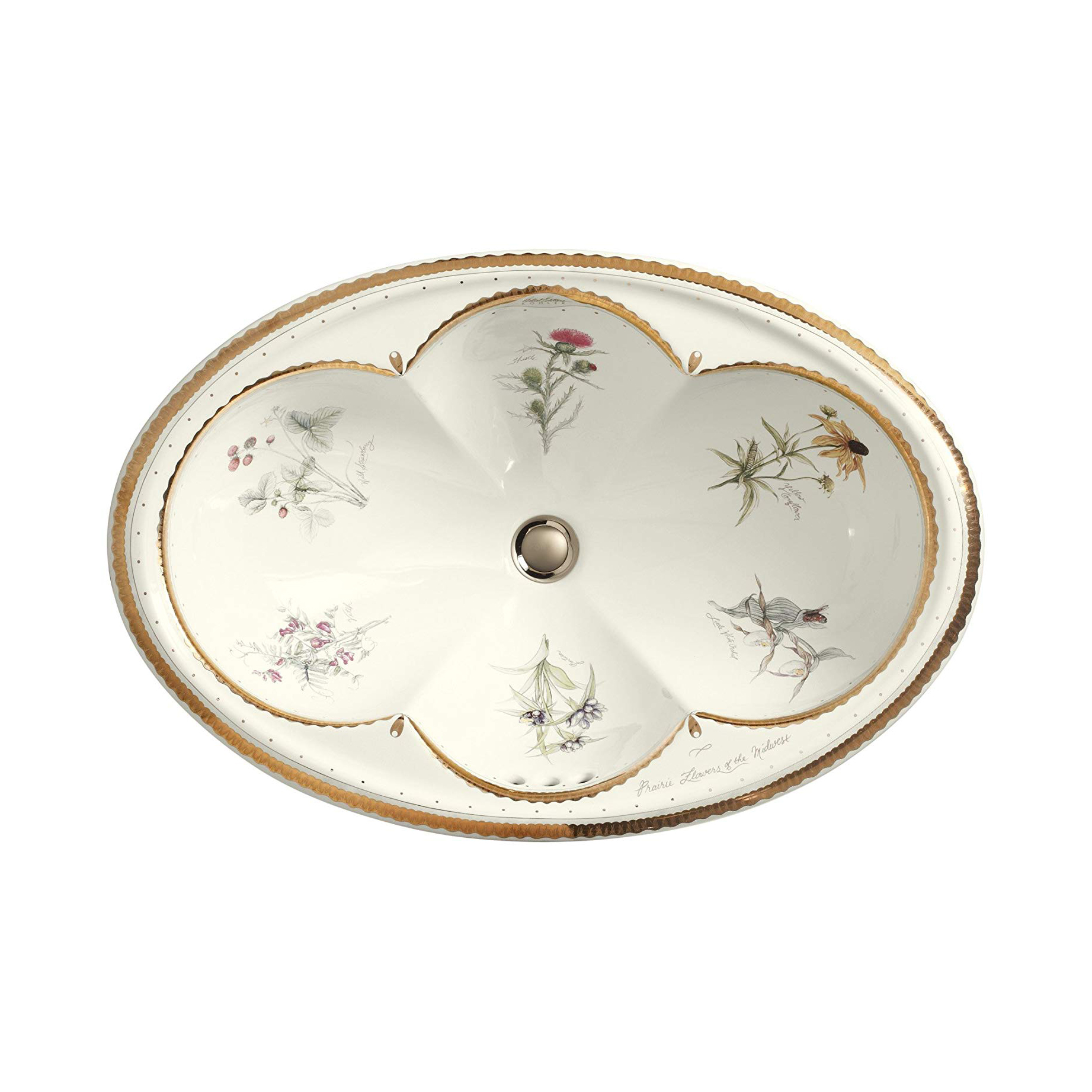 71OBDnxlgbL._SL1500_