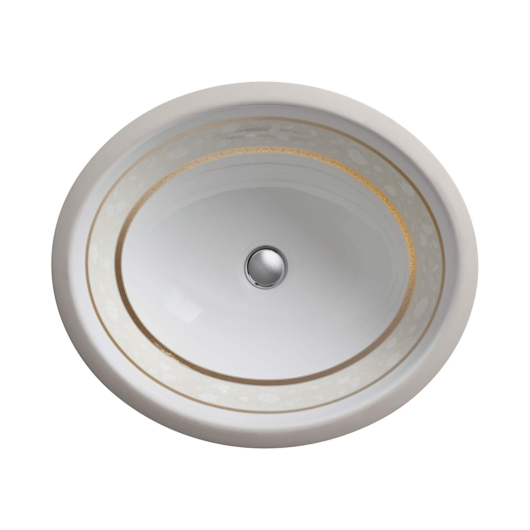 81JuOWTzCtL._SL1500_