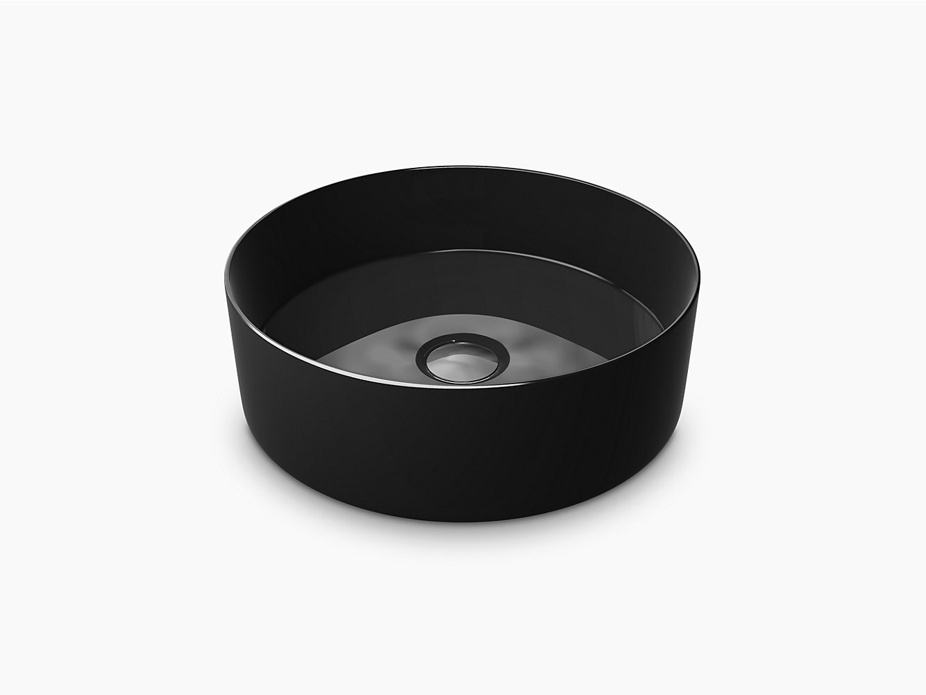 Category_Template (4)