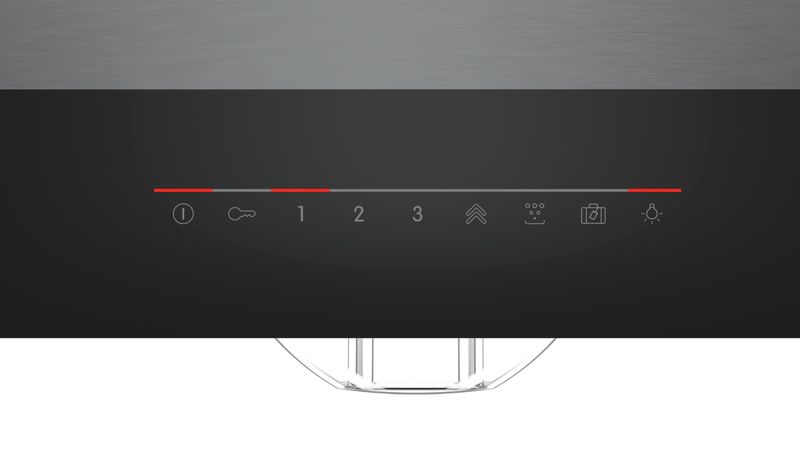 MCIM02147767_Touch_conrtol