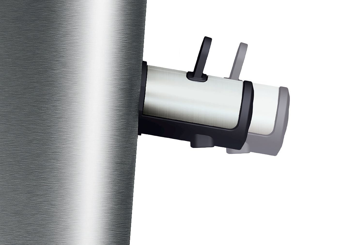 MCSA00809841_MES3000_dripstopp_def