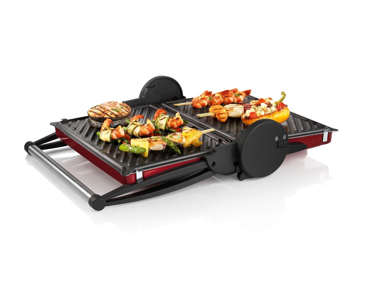 MCSA00884570_BO_K_16_KGK_other_TFB4402V_productshot_KF3_tabletopgrillfunction_ENG_011014_def