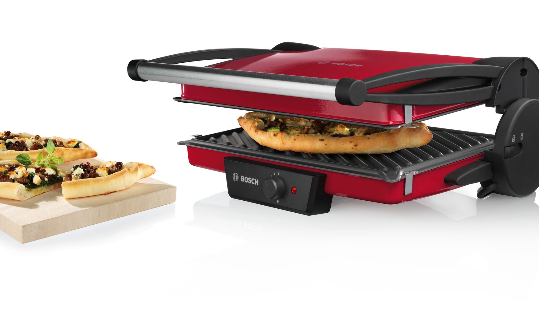 MCSA00884595_BO_K_16_KGK_other_TFB4402V_productshot_KF4_gratinfunction_ENG_011014_def