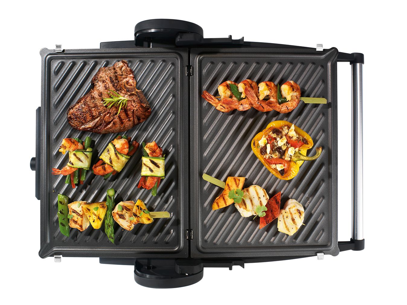 MCSA00884603_BO_K_16_KGK_other_TFB4402V_productshot_nKF_tabletopgrillfunction_ENG_011014_def