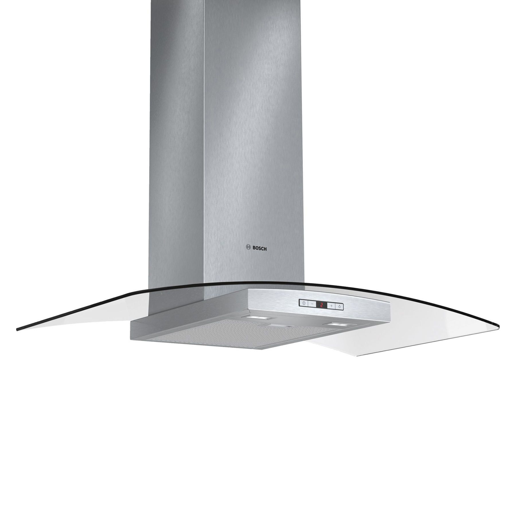 MCSA00924436_555267_DWB06W452_PGA1_def-Recovered