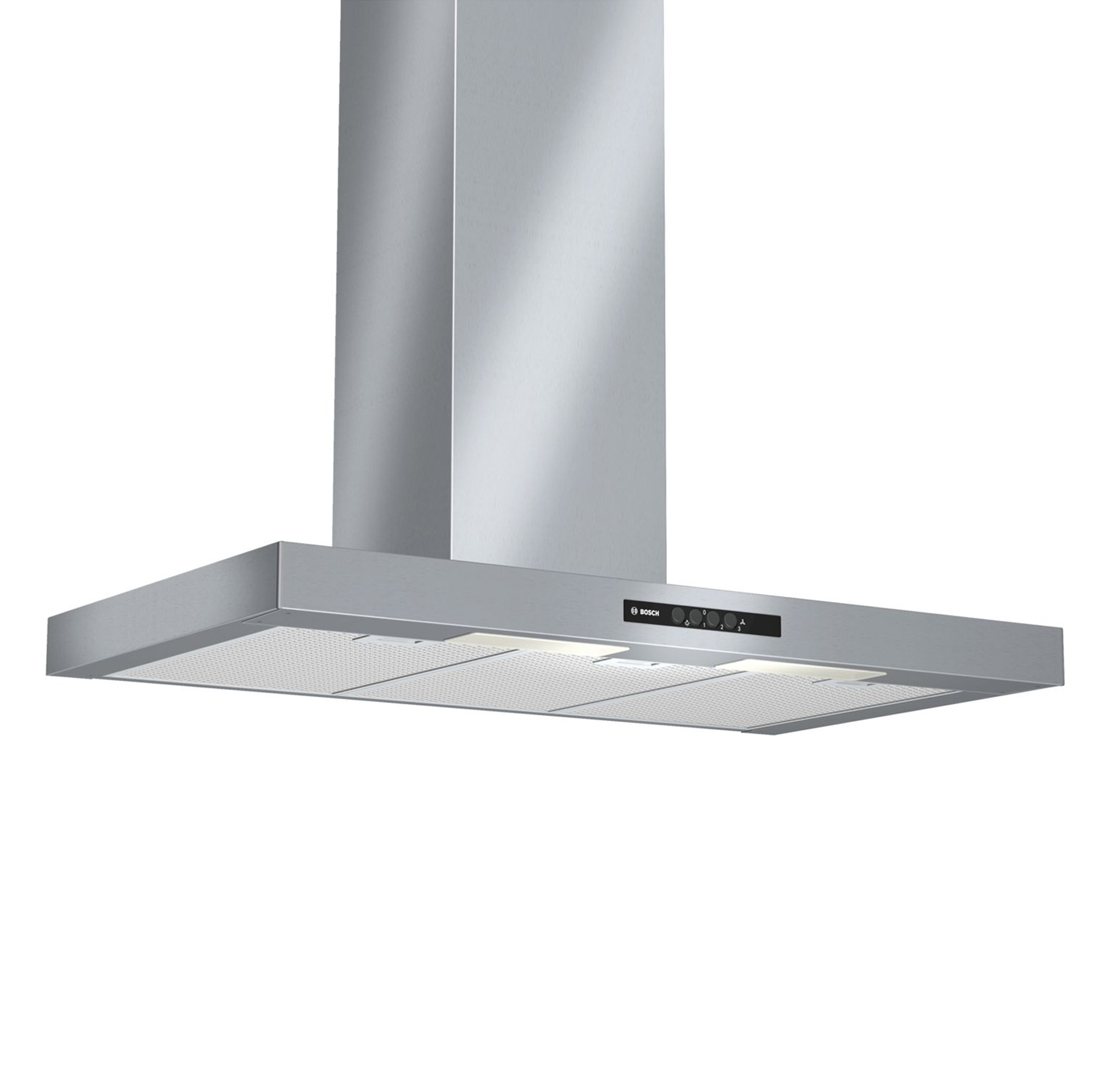 MCSA00924436_555267_DWB06W452_PGA1_def-Recovered