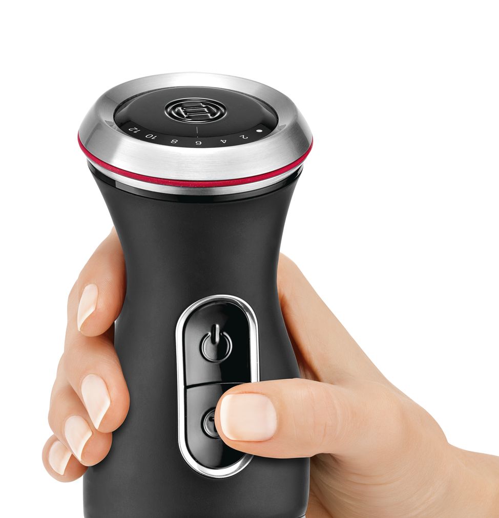 MCSA00925764_BO_U_14_UB8_other_MSM87110_picture_KF4_variablespeed_ENG_241114_def