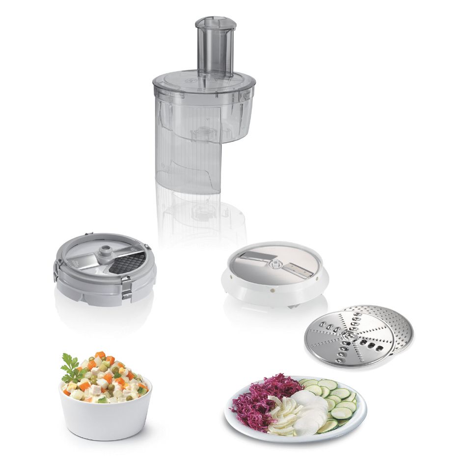 MCSA00930928_BO_U_50_UZ1_MUZ5_MUZ5CC1_productshot_noKF_cube_cutter_food_ENG_011214_def