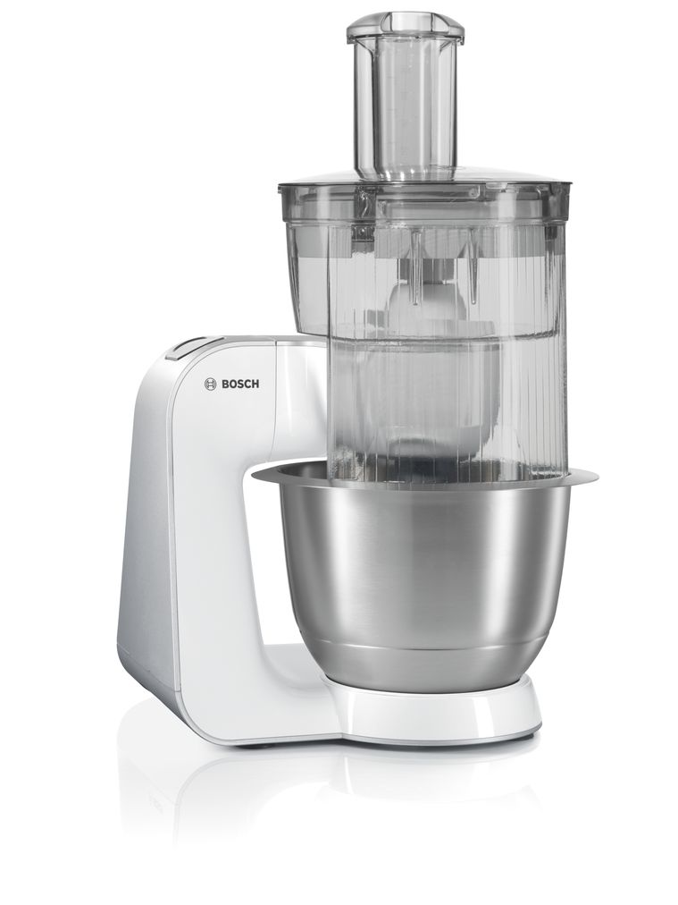 MCSA01645085_BO_U_11_UA6_Styline_MUM54251_picture_KF3_cube_cutter_ENG_021215_def