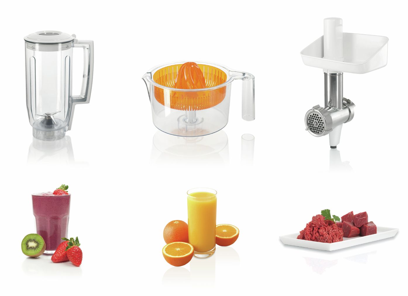 MCSA01645088_BO_U_11_UA6_Styline_MUM54251_picture_nKF_accessories_ENG_021215_def