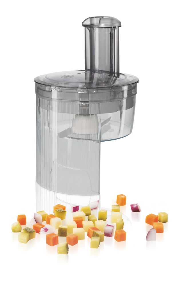 MCSA01645089_BO_U_11_UA6_Styline_MUM54251_picture_nKF_cube_cutter_ENG_021215_def