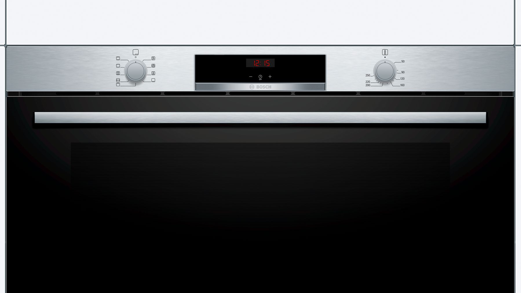 MCSA03027339_VBC514CR0_Bosch_90cm_Compact_EDE_PGA1_def