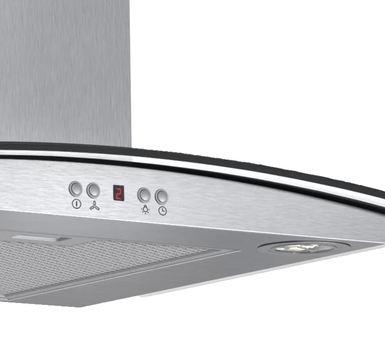 Screen Shot 2020-06-03 at 1.37.46 PM