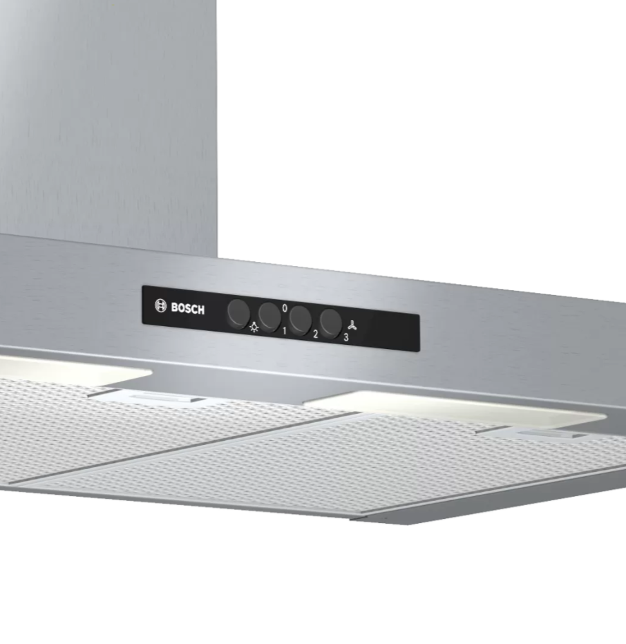 Screen Shot 2020-06-03 at 1.41.33 PM