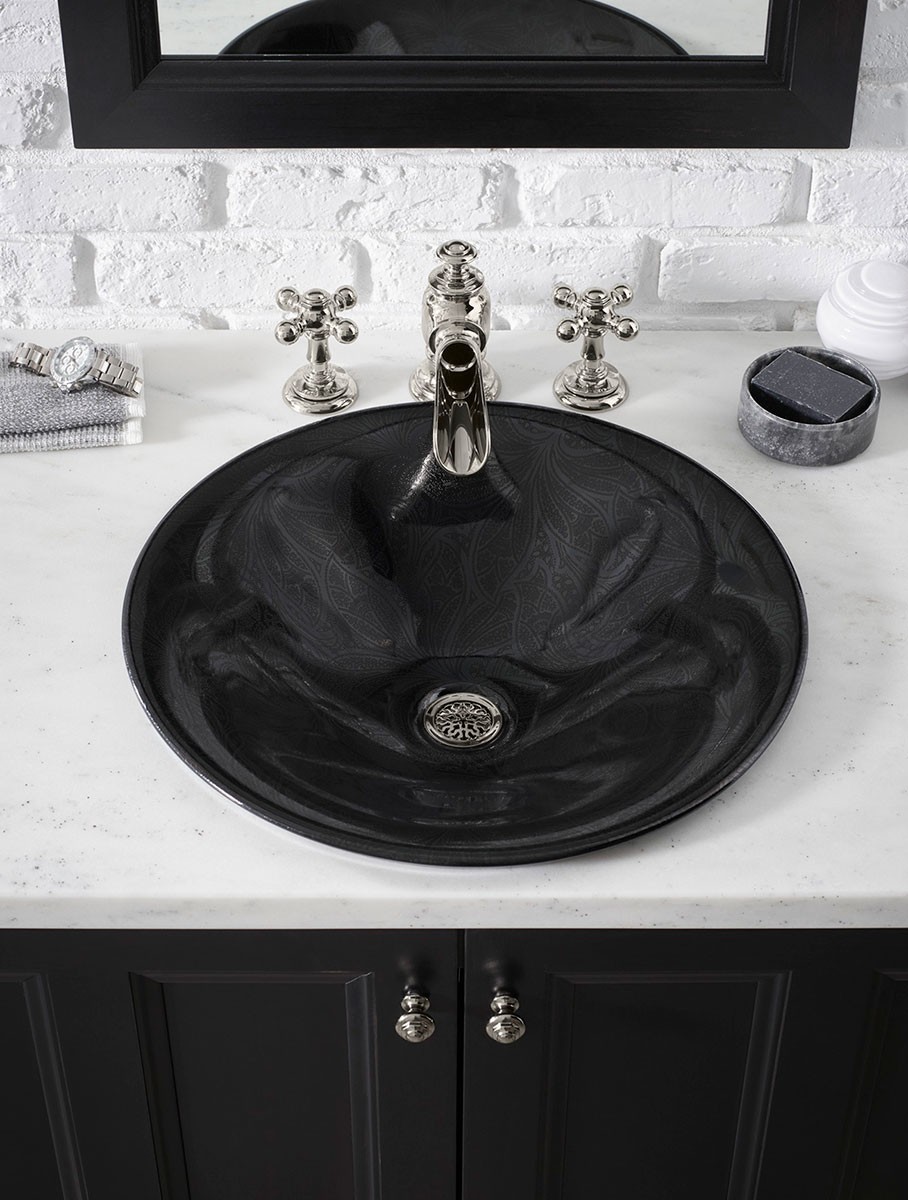 c576e57e6985588f0a0610a924fb80be834756c0