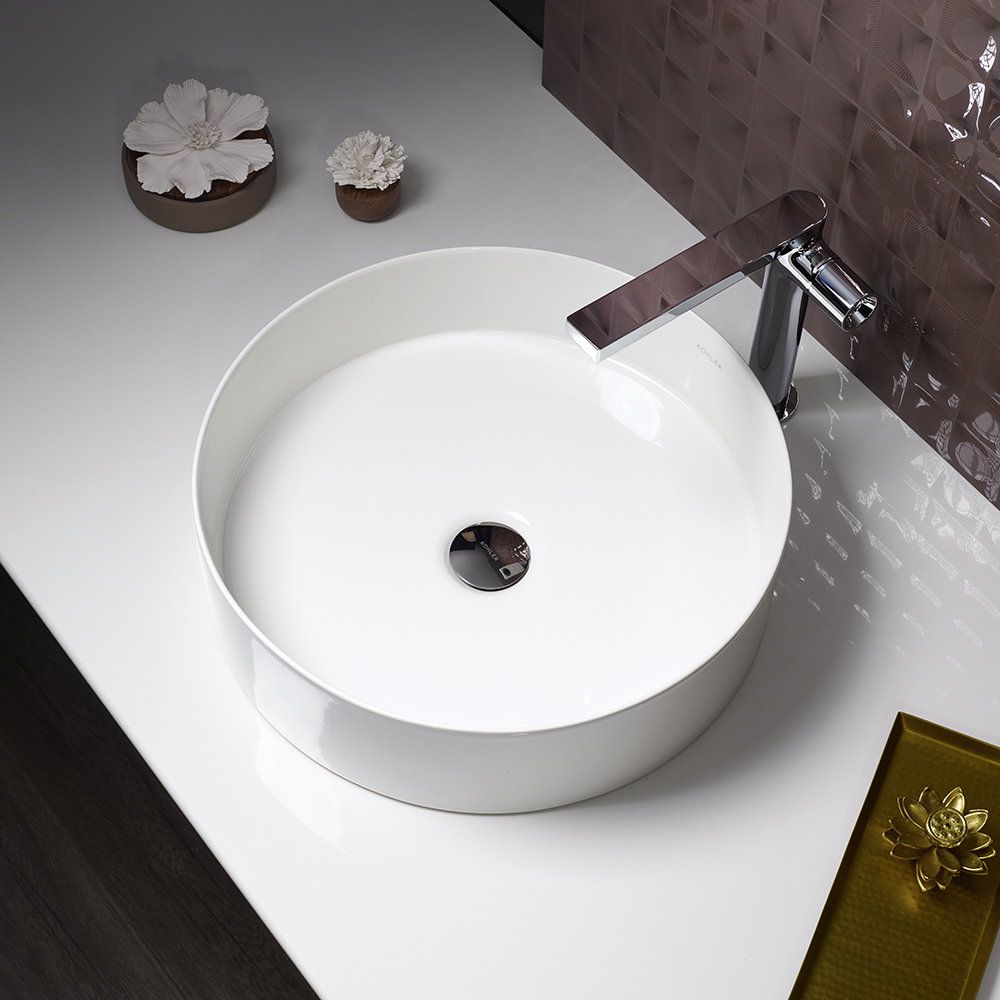 kohler-Mica-Round-Basin-top1000x1000+90012T