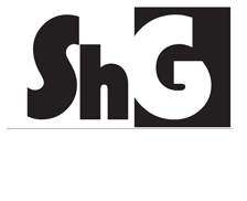 Shahedgroup
