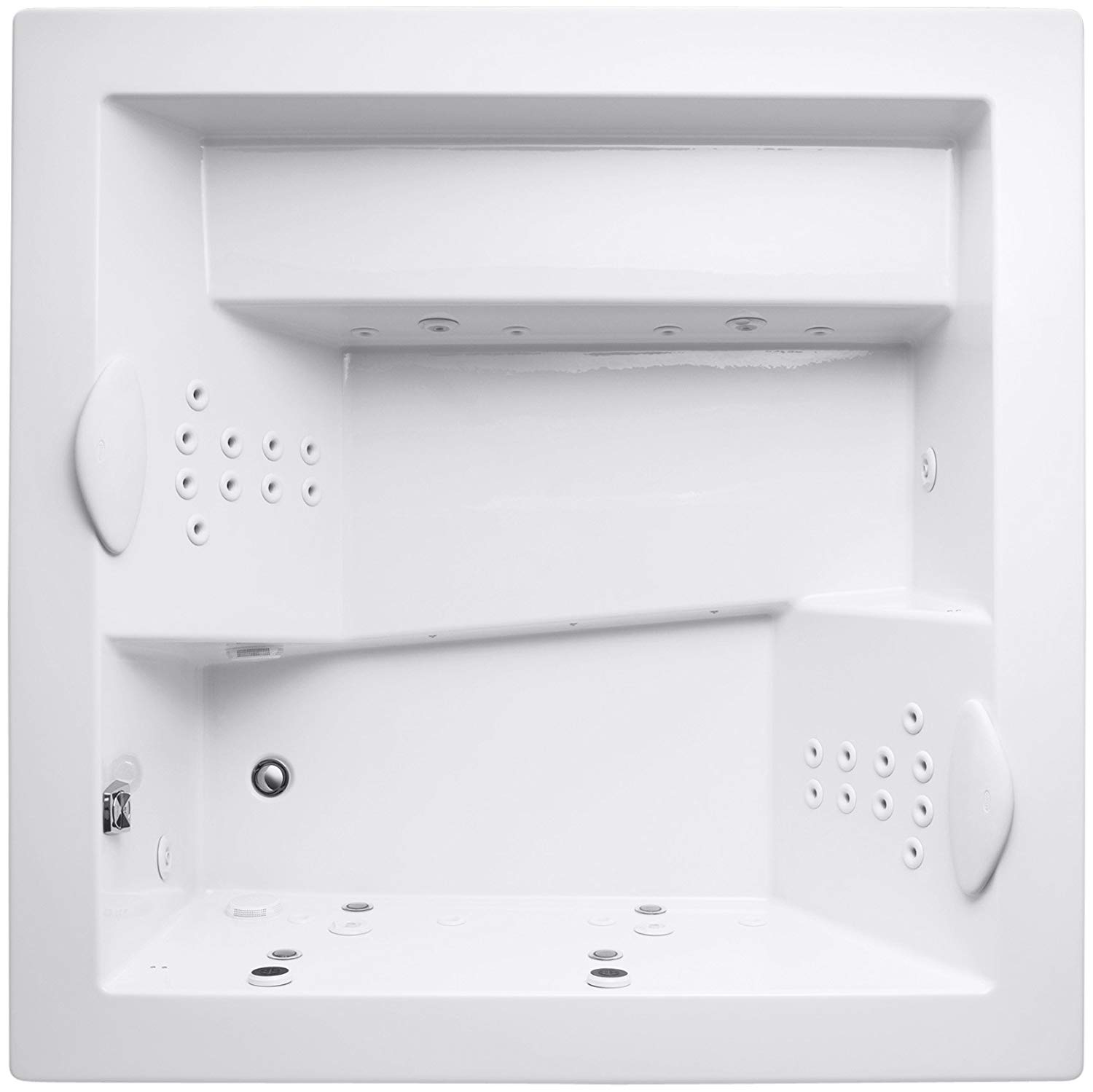 71hGghXrVWL._SL1500_