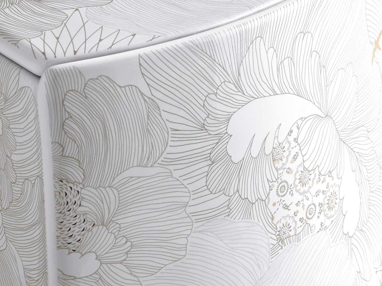 81f5oVqtS2L._SL1500_