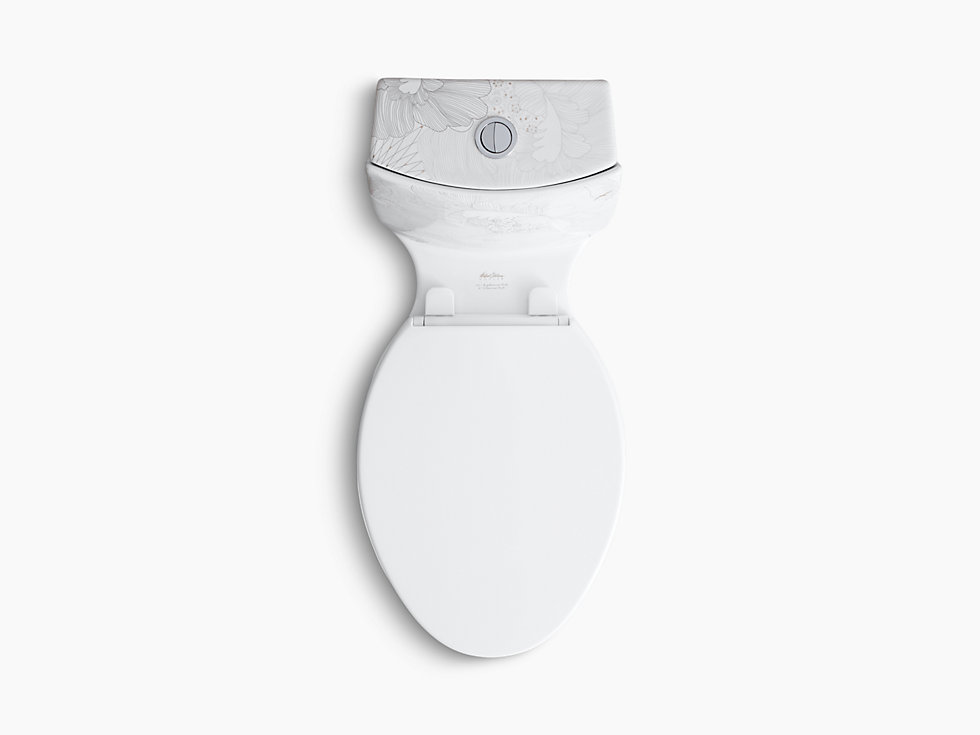 Category_Template (1)