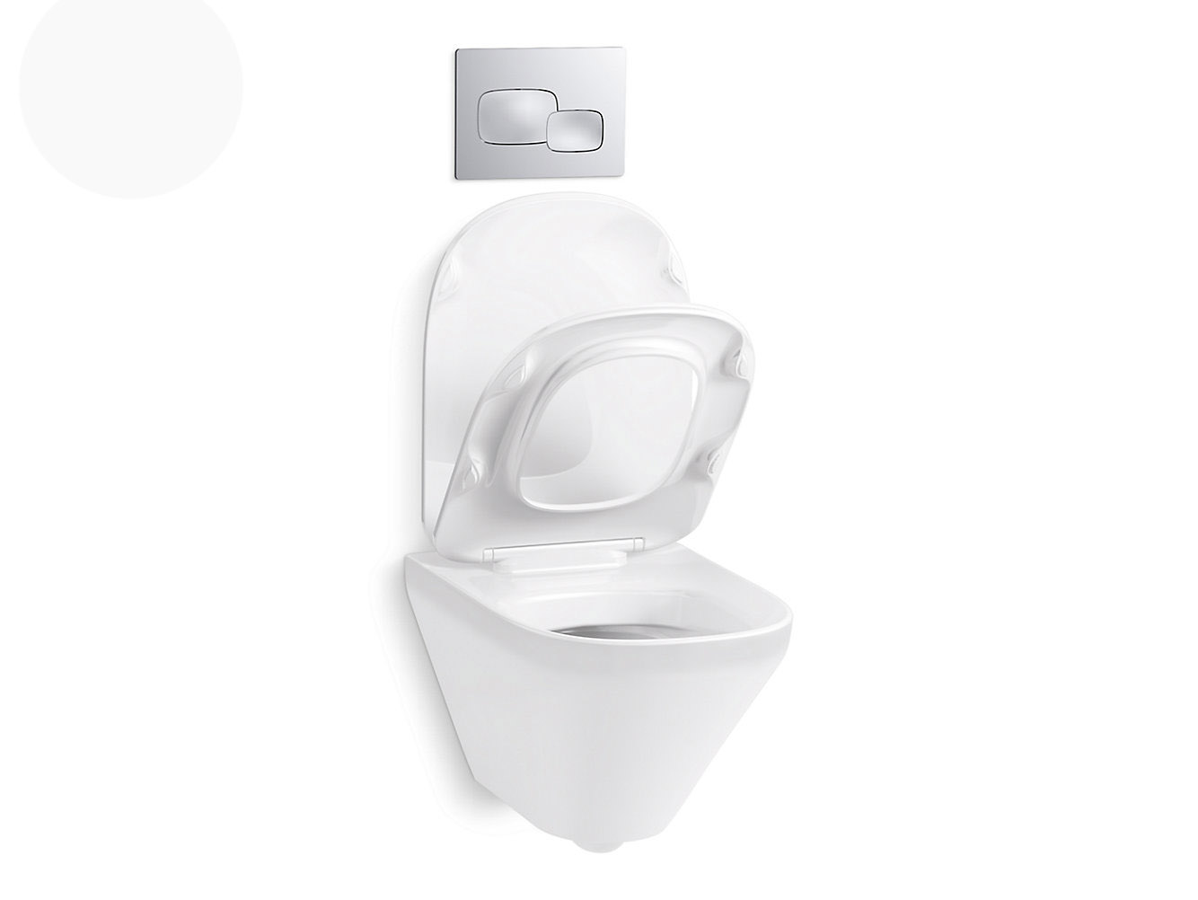 Category_Template (1)