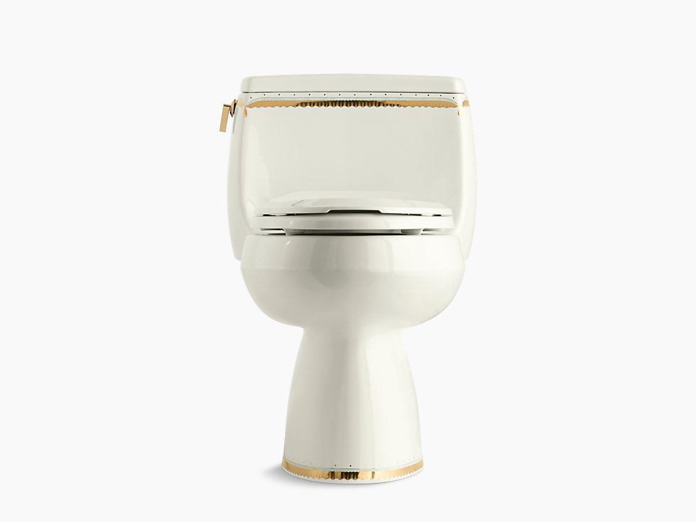 Category_Template (1)