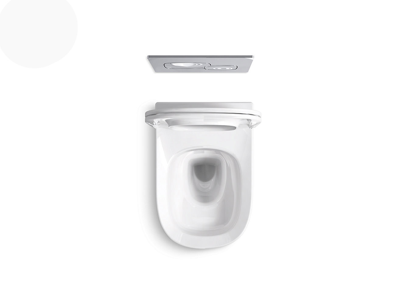 Category_Template (2)