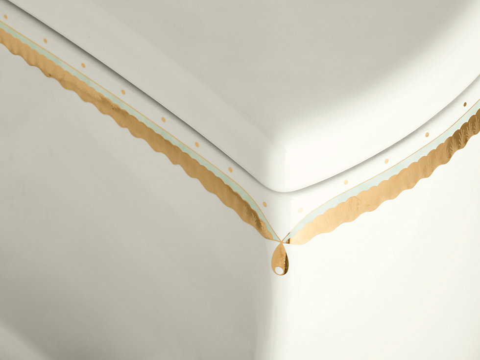 Category_Template (2)