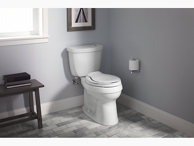 Category_Template (3)