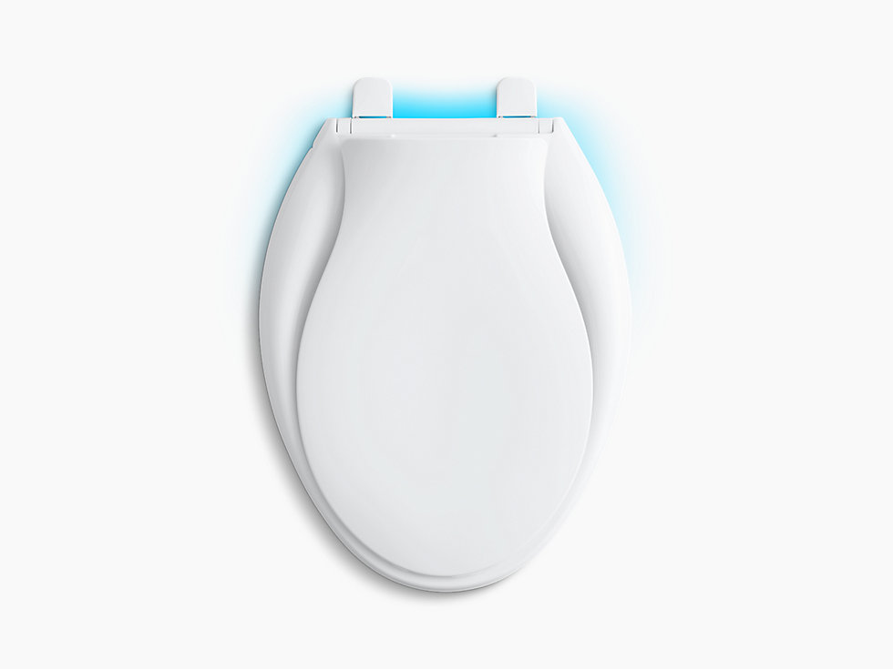 Category_Template (4)