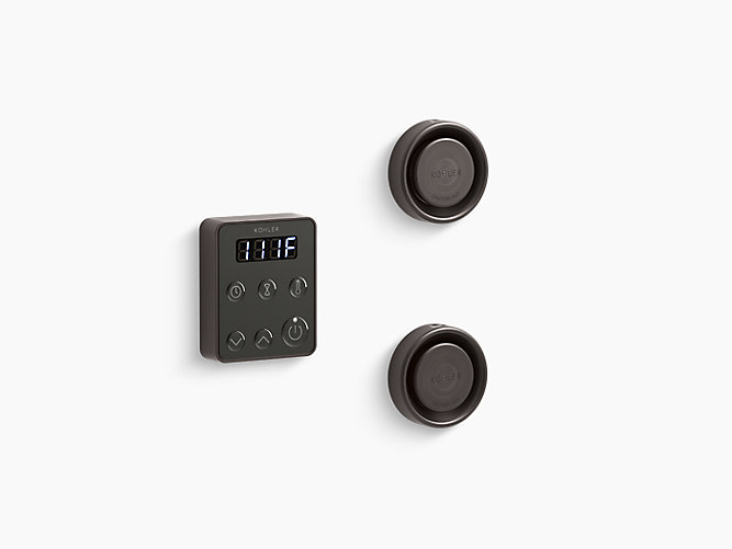 Category_Template (4)