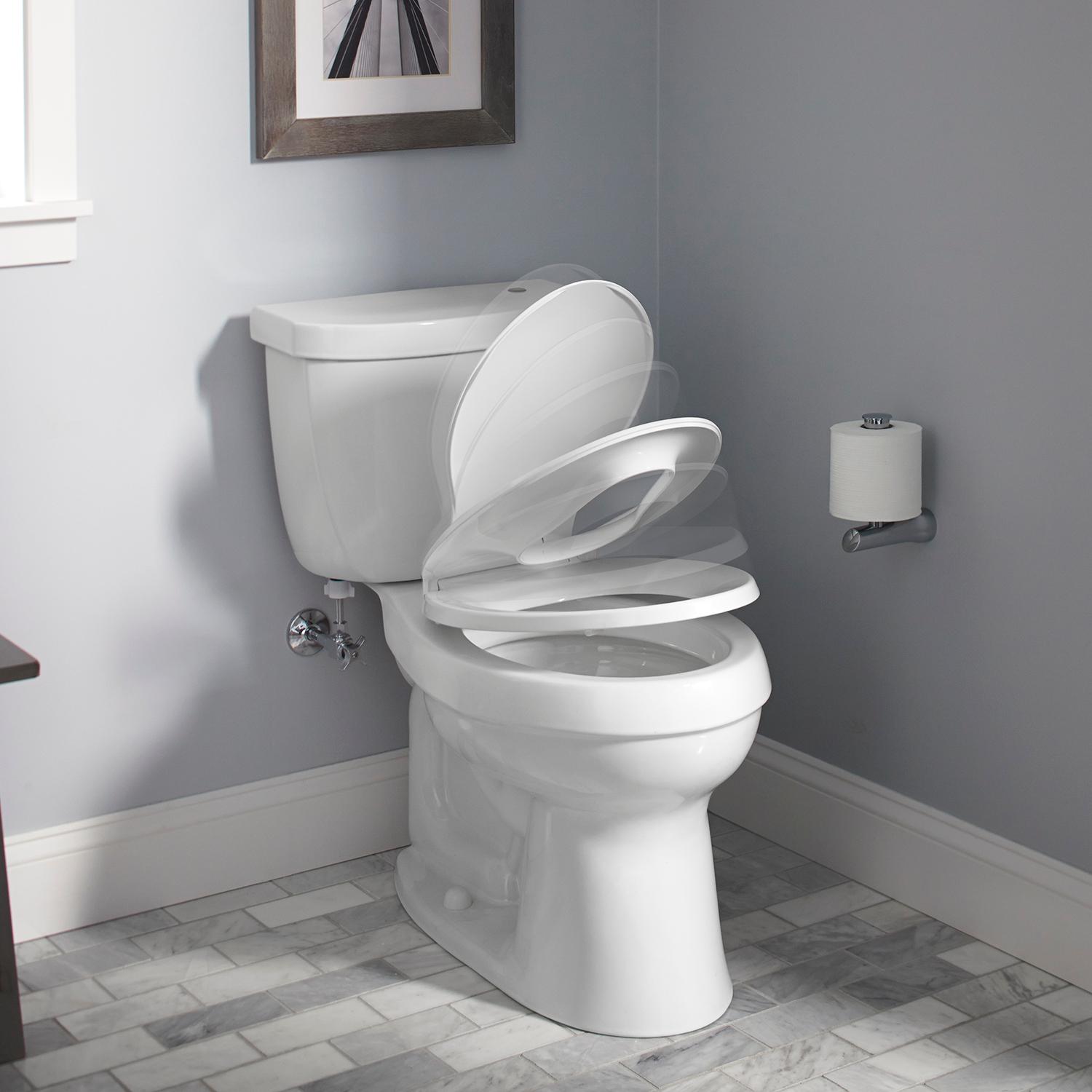 a919868d-67ae-4d6d-ab31-a824f2aef9d0.jpg._CB316294191_