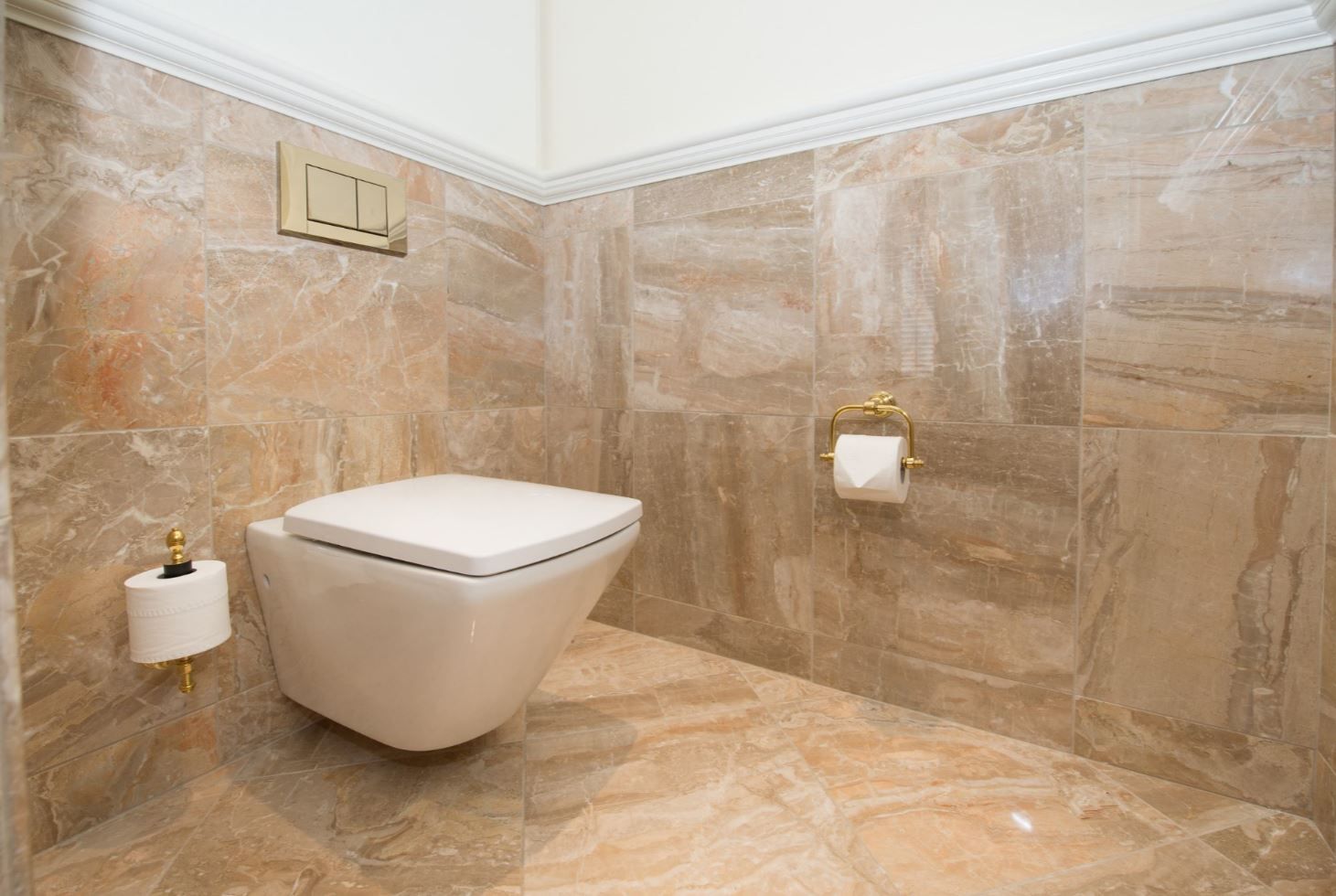 ffa78801ef28eebc61aef6a4b66977b1