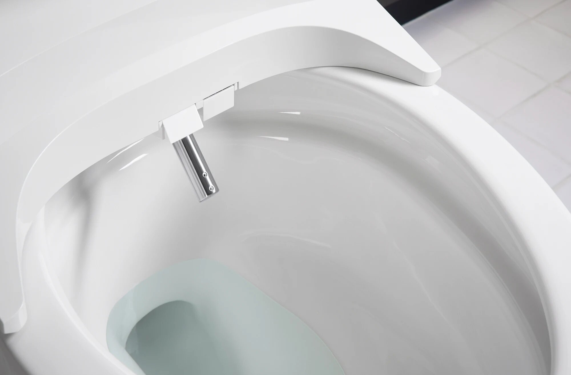 kohler-8298-cr-imagegallery8