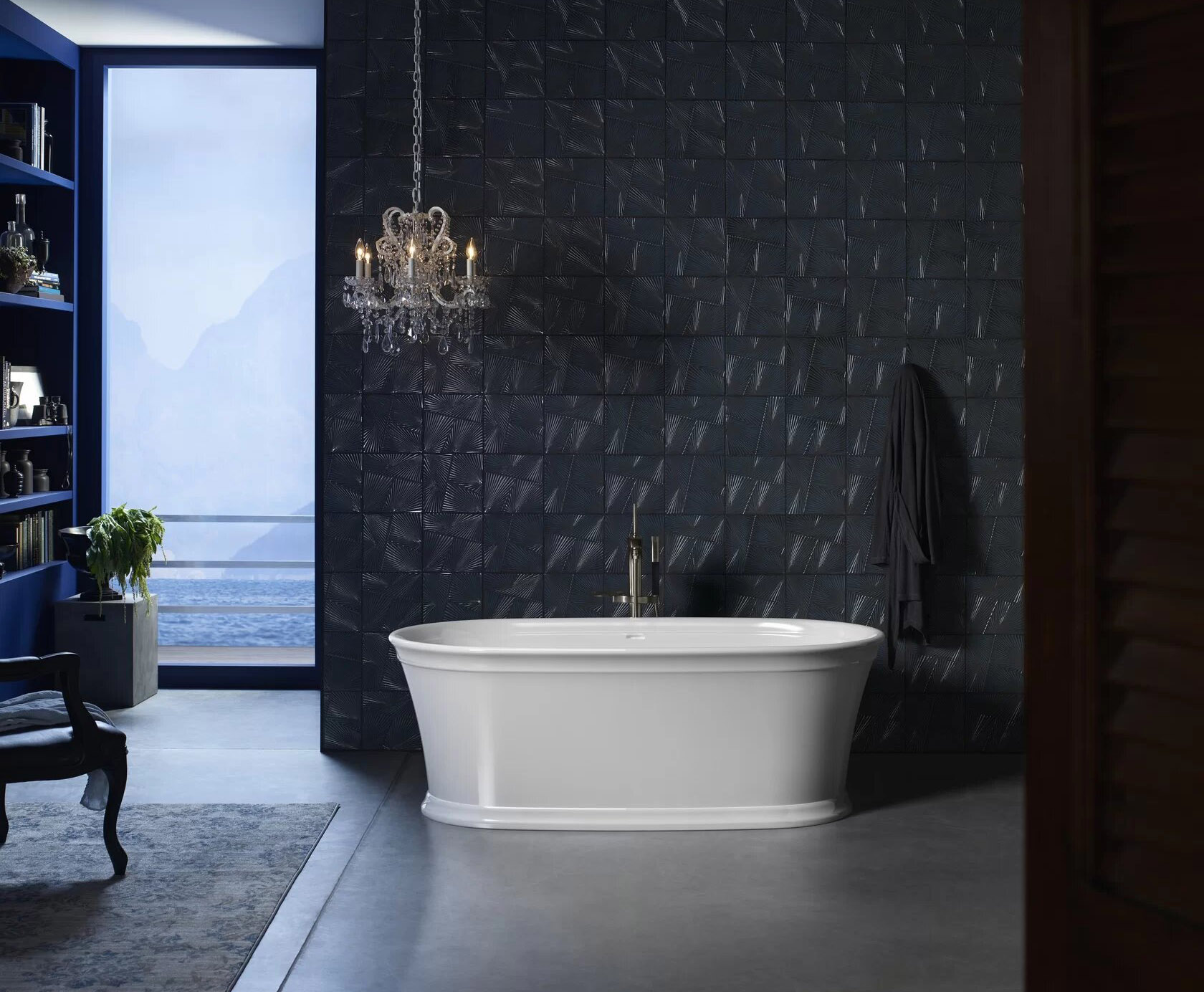 memoirs-66-x-36-freestanding-bath-with-center-toe-tap-drain