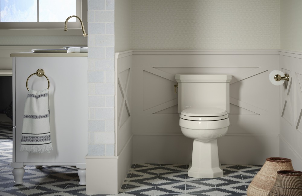 0e32f3229d939da748bff381f9fc30e78c2458c4