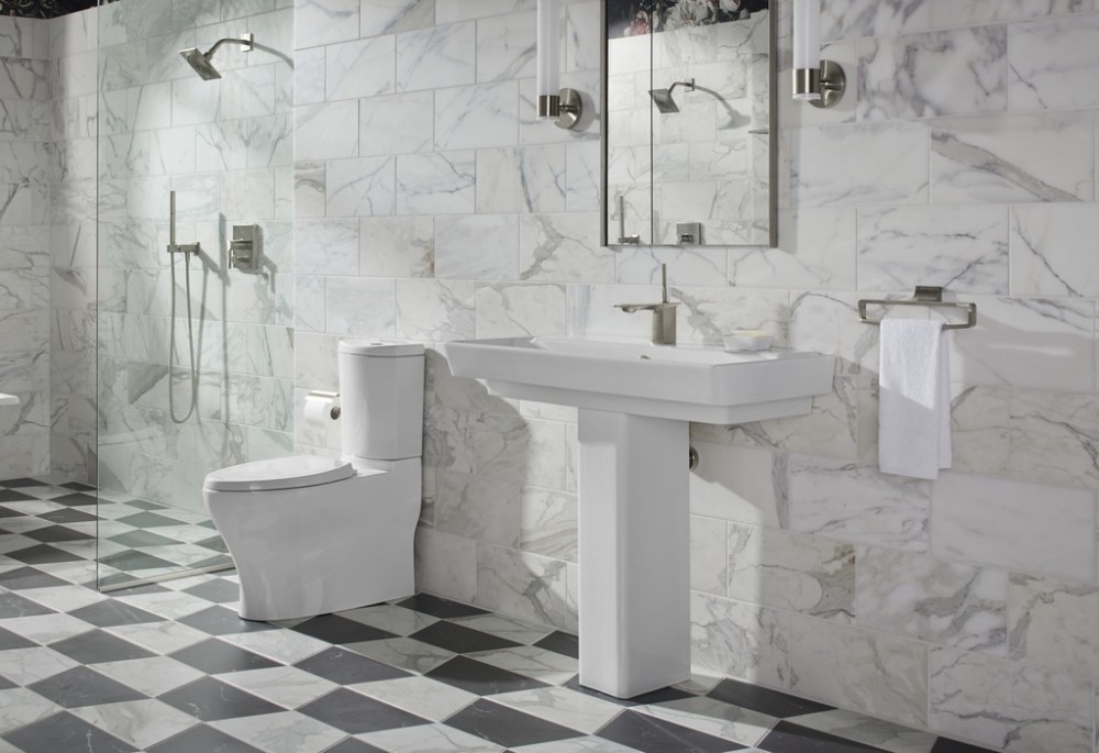 313dfd046633b578714c3b758eb5b4212b3b623f