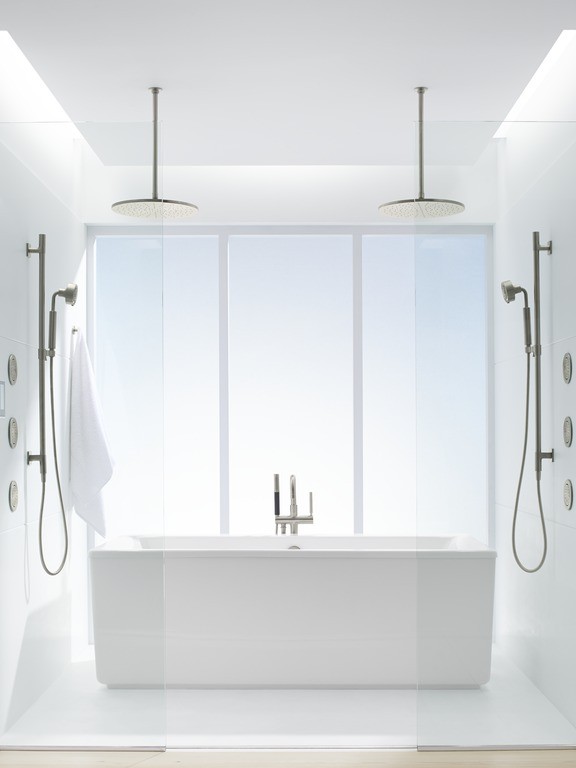 4c04d9e4b7a74c0e25e7d7ce69705a0c88a50537