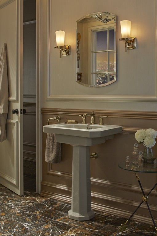 4cf6c6c73c9d80c35ce64c48d35a7b3fa78a5a28