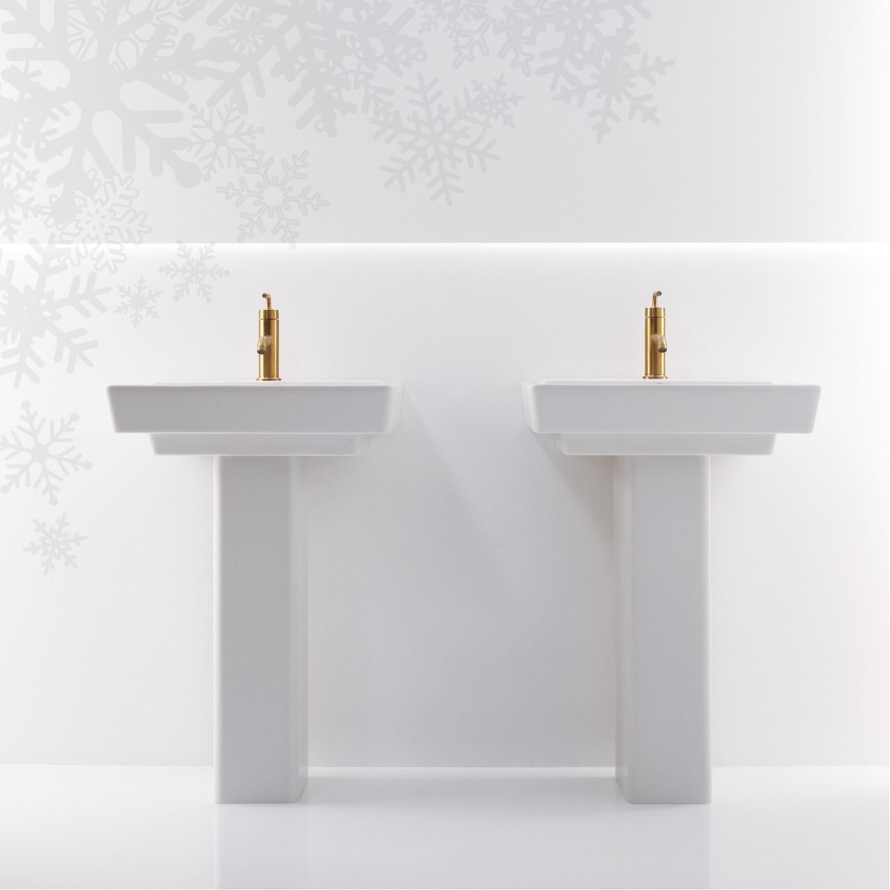 551b0380beeedf139f2551e88465bb4c