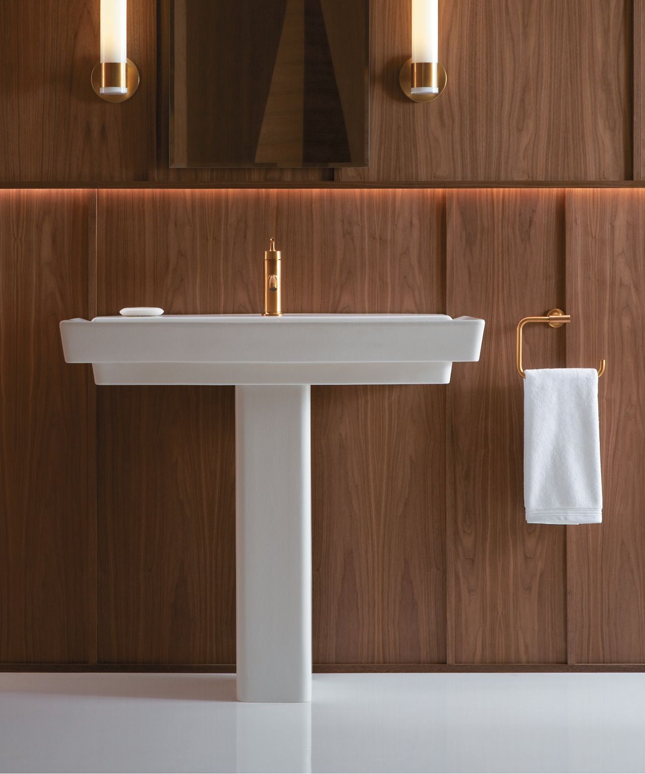 5a59c9fffb2891bb848688cf639e39fc