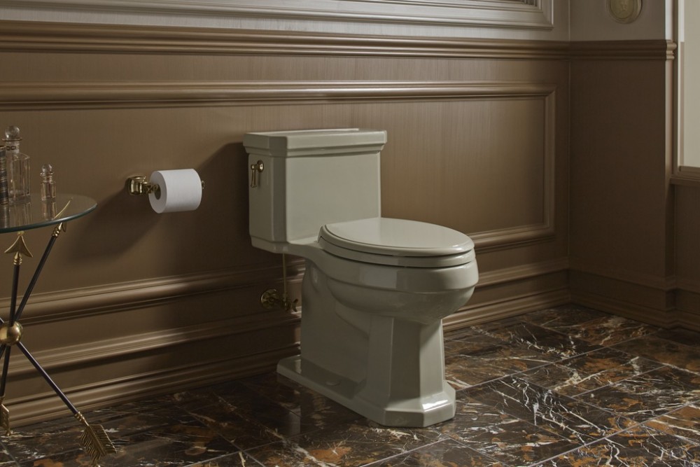 5de35c8afd026d187461f6d4d294910a13f14616