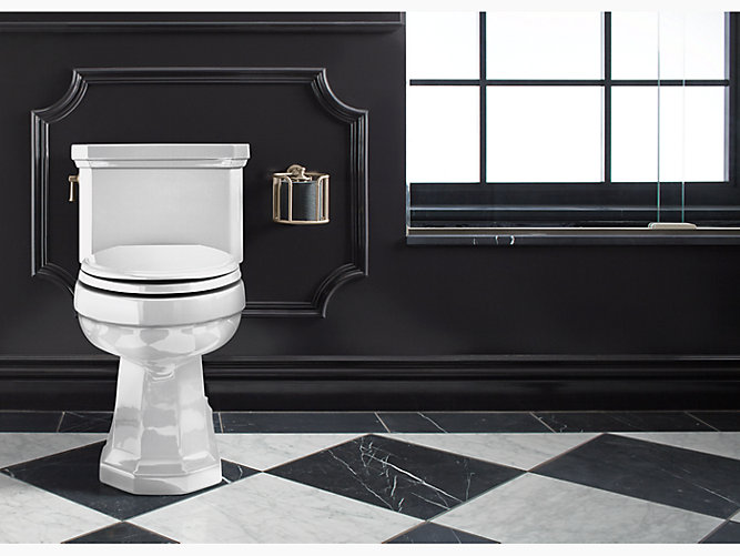 Category_Template (14)