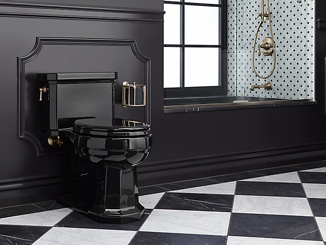 Category_Template (15)