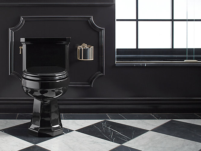 Category_Template (16)