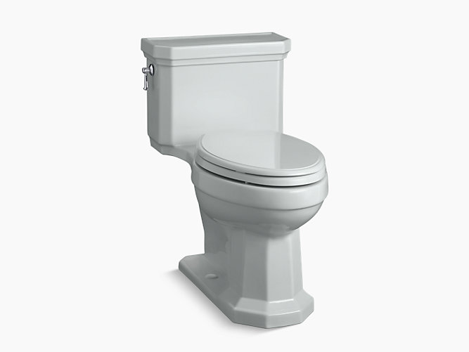 Category_Template (4)