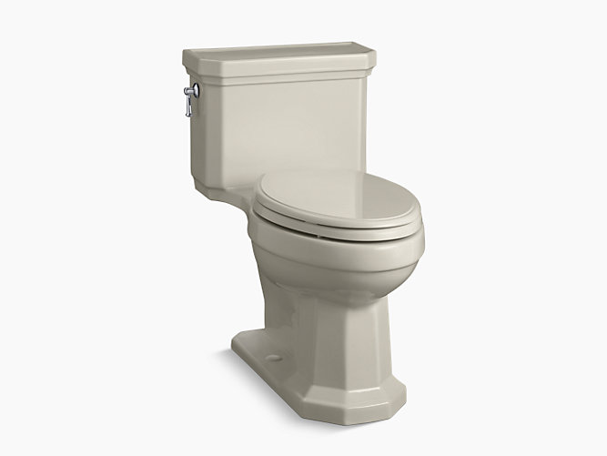 Category_Template (5)