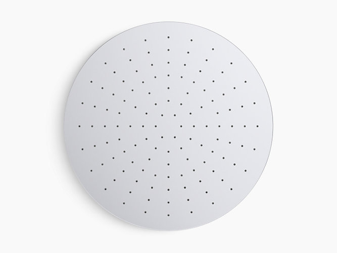 Category_Template (6)