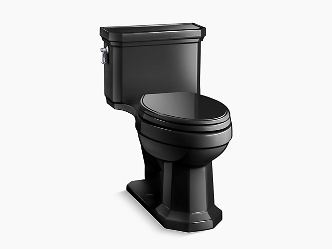 Category_Template (8)